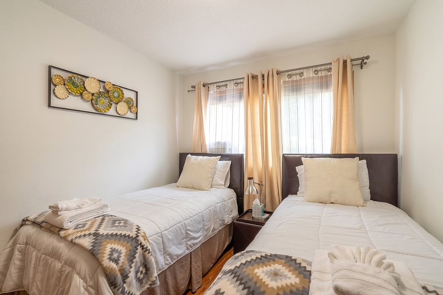Furnished Finder property 737598_1 photo 20