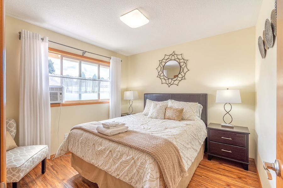 Furnished Finder property 737598_1 photo 17