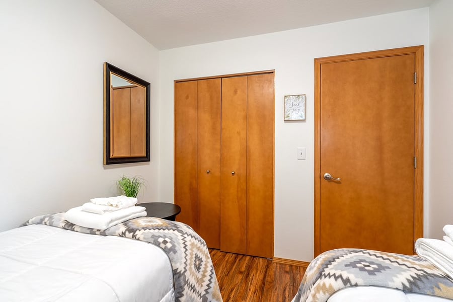Furnished Finder property 737598_1 photo 22