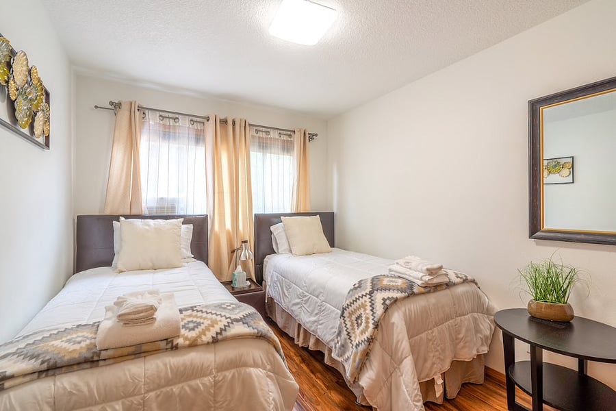 Furnished Finder property 737598_1 photo 21