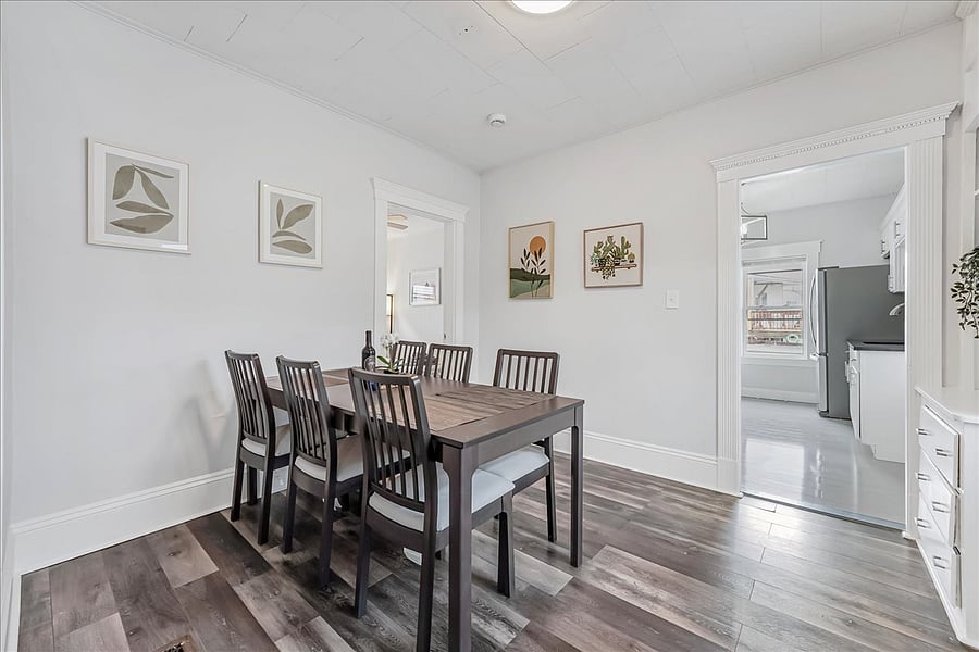 Furnished Finder property 737600_1 photo 2