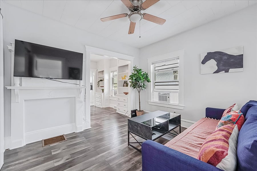 Furnished Finder property 737600_1 photo 3