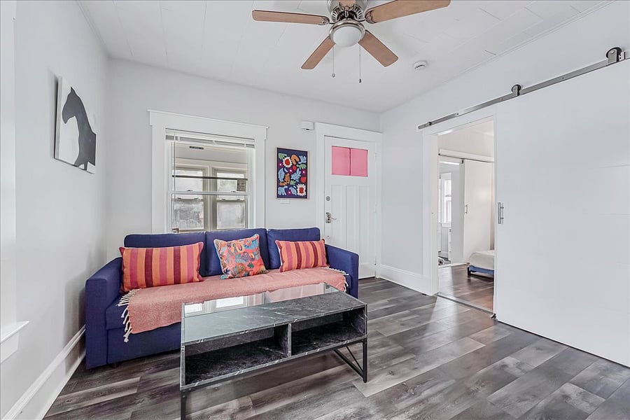 Furnished Finder property 737600_1 photo 4