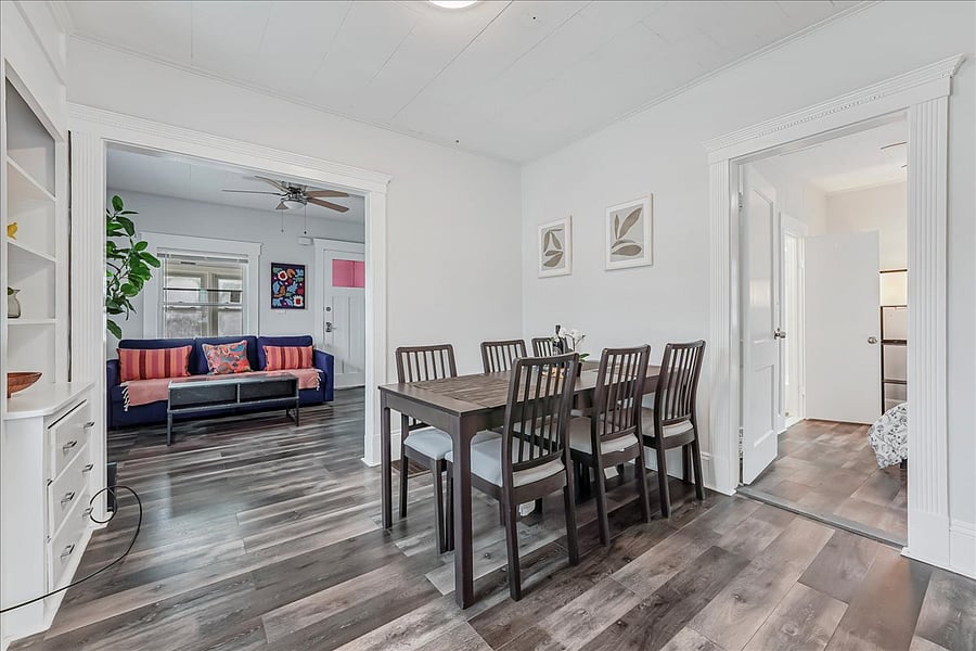 Furnished Finder property 737600_1 photo 6
