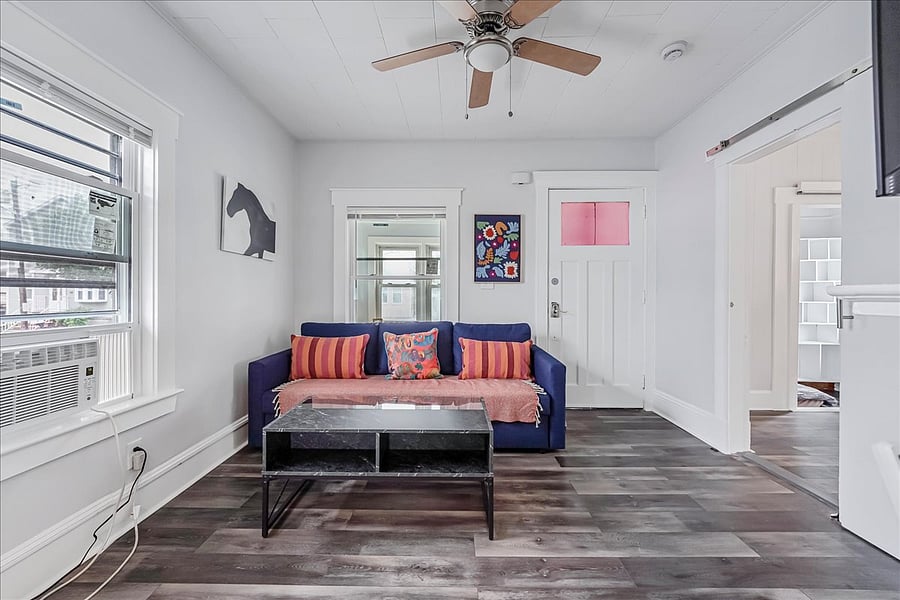 Furnished Finder property 737600_1 photo 9