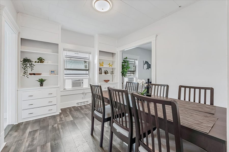 Furnished Finder property 737600_1 photo 10