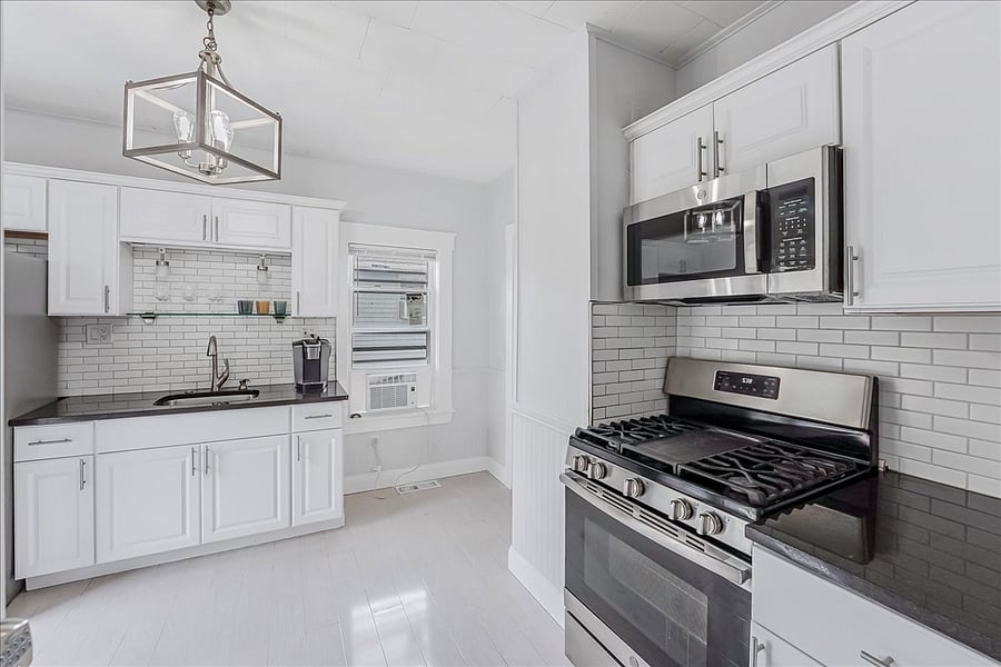 Furnished Finder property 737600_1 photo 11