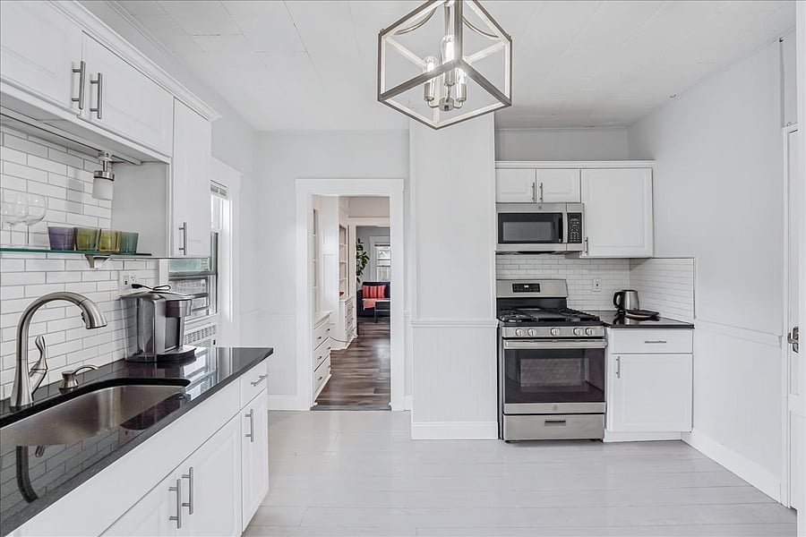 Furnished Finder property 737600_1 photo 12