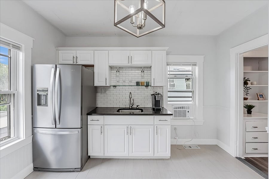Furnished Finder property 737600_1 photo 14