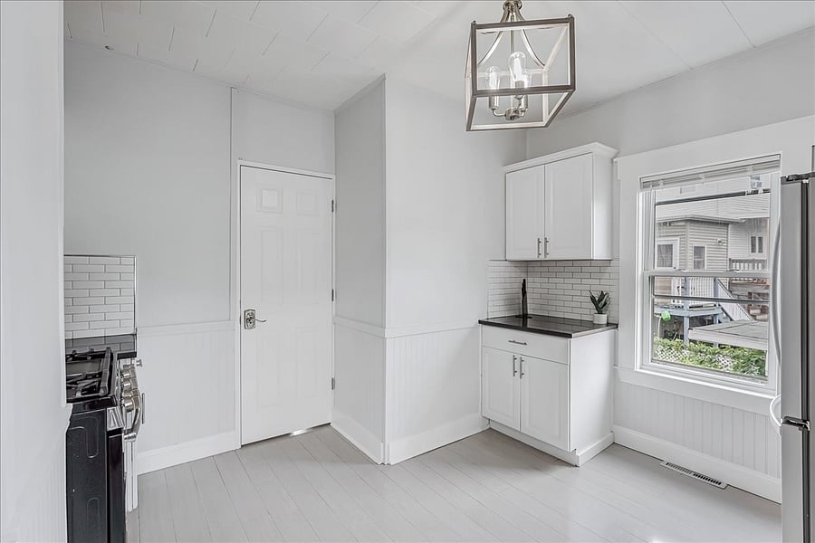 Furnished Finder property 737600_1 photo 15