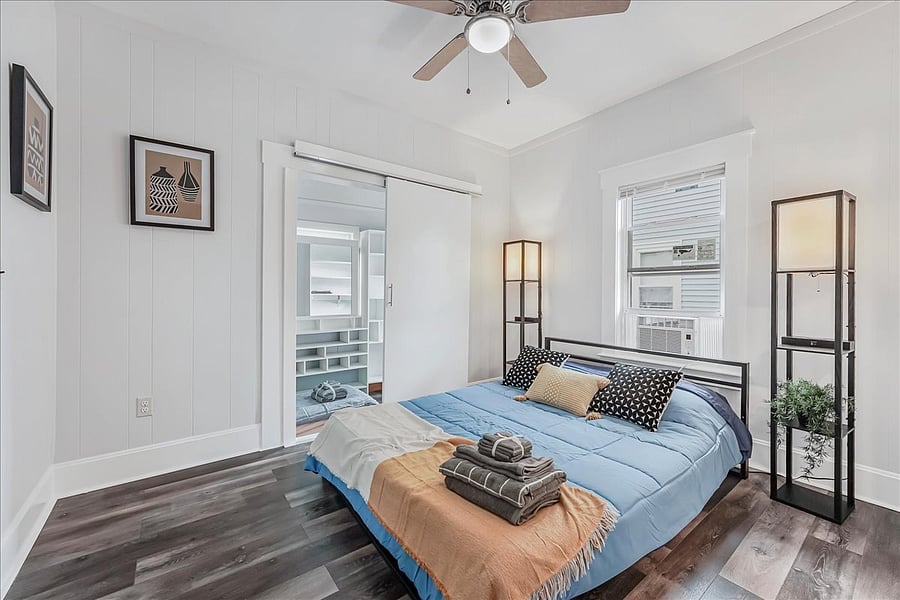 Furnished Finder property 737600_1 photo 18