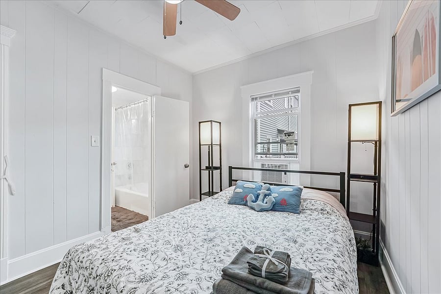 Furnished Finder property 737600_1 photo 22