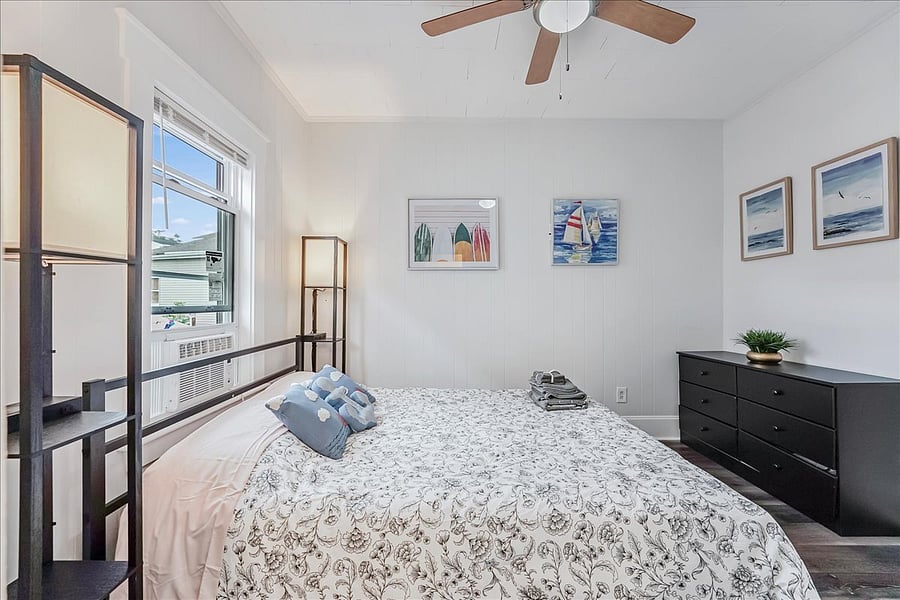 Furnished Finder property 737600_1 photo 25