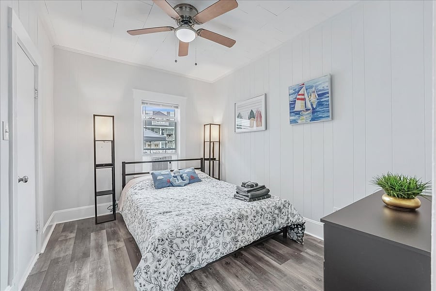 Furnished Finder property 737600_1 photo 27