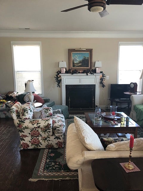 Furnished Finder property 737601_1 photo 5