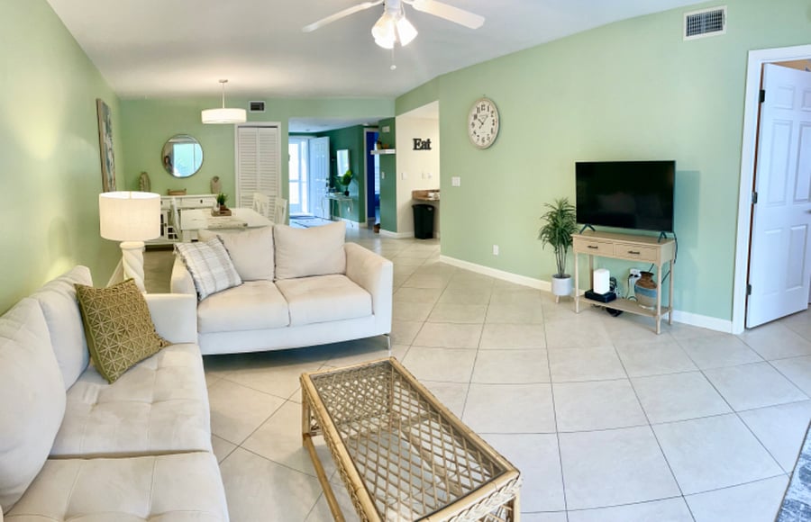 Furnished Finder property 737603_1 photo 4