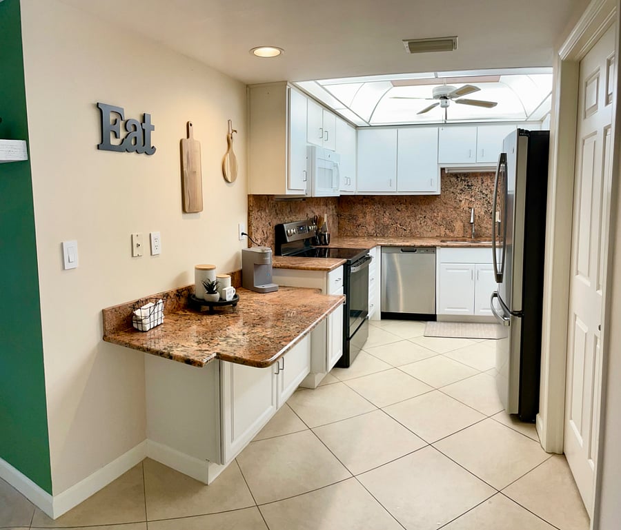 Furnished Finder property 737603_1 photo 12