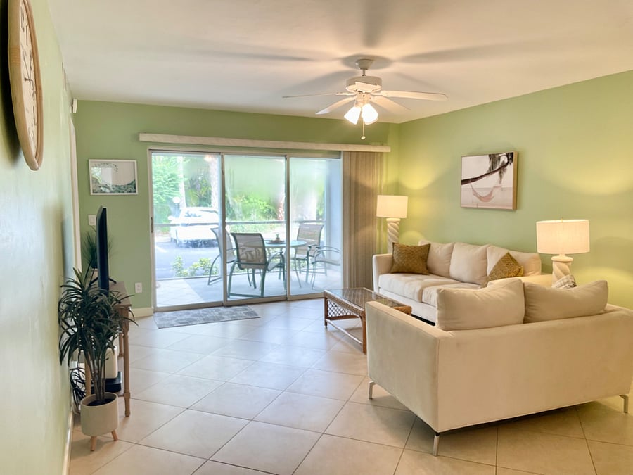 Furnished Finder property 737603_1 photo 5