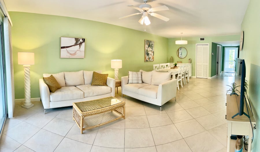 Furnished Finder property 737603_1 photo 6
