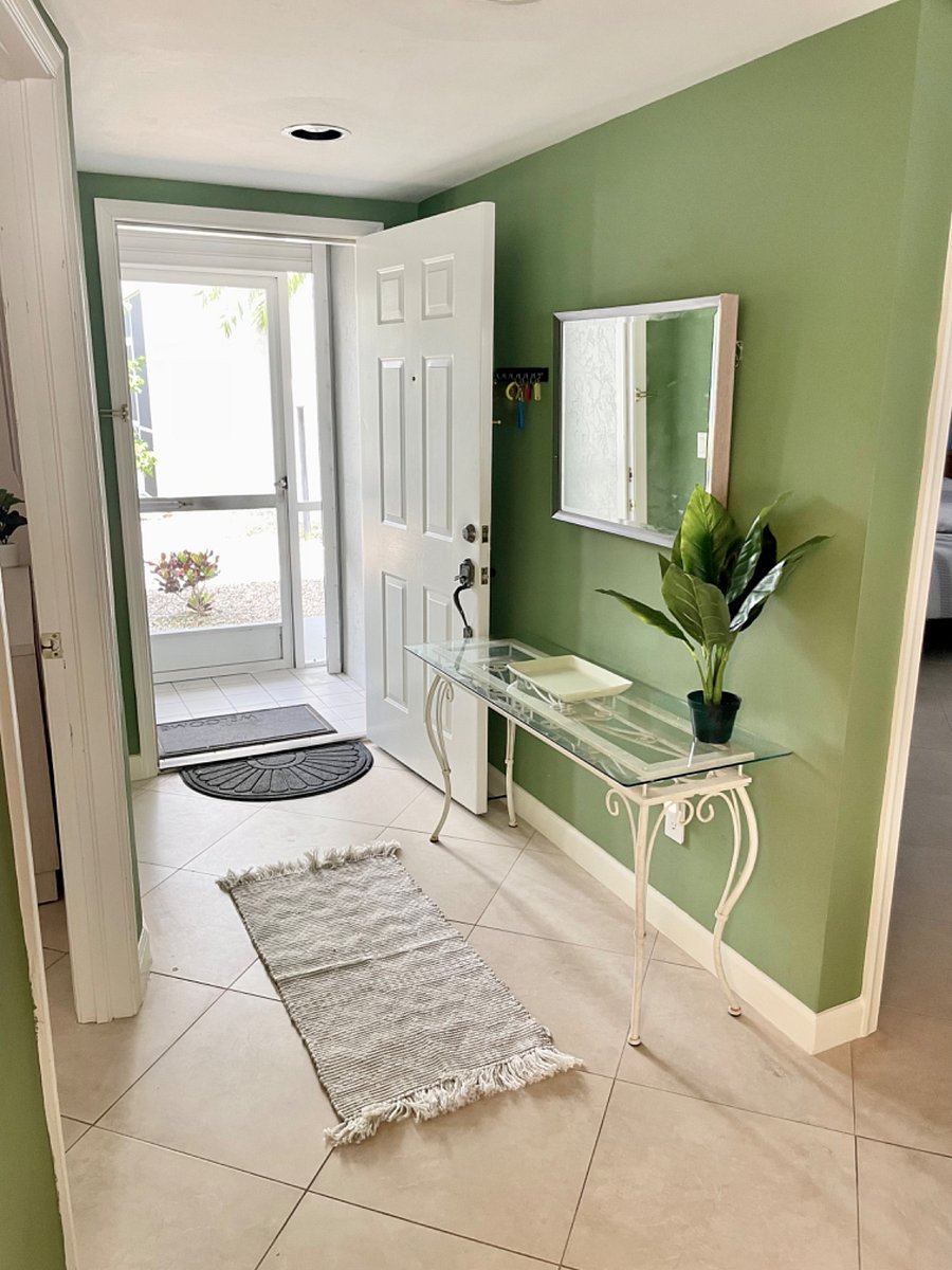 Furnished Finder property 737603_1 photo 7