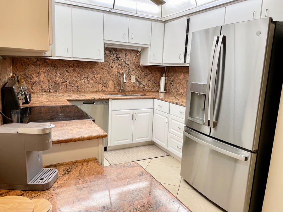 Furnished Finder property 737603_1 photo 13