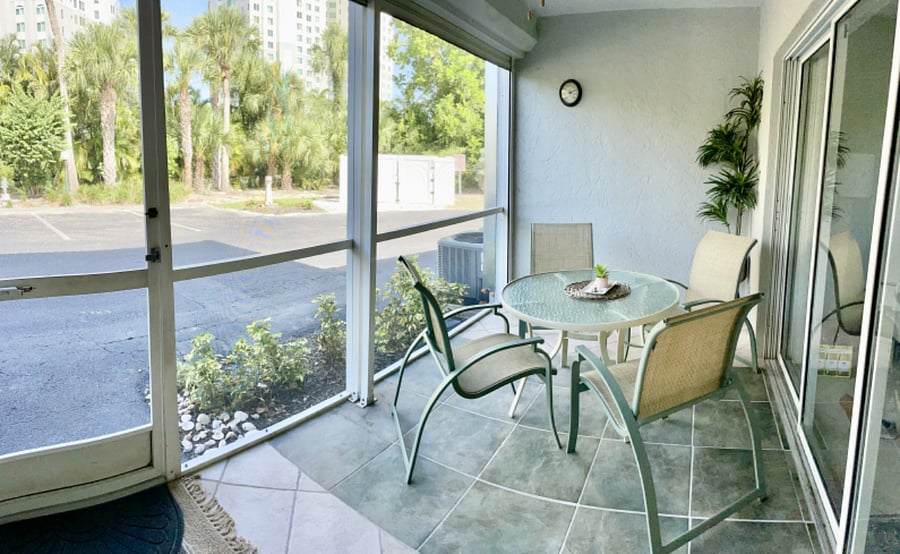 Furnished Finder property 737603_1 photo 16