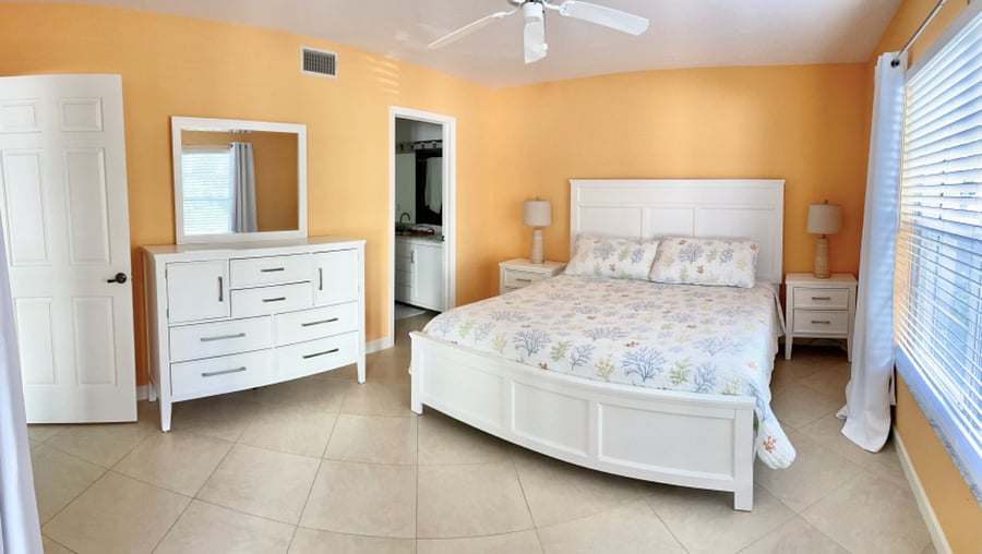 Furnished Finder property 737603_1 photo 8