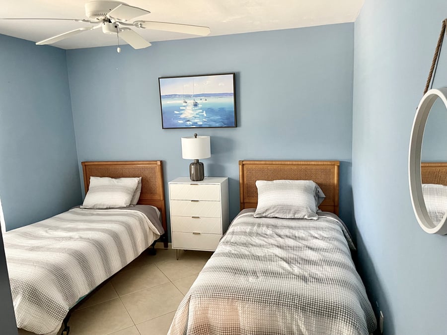 Furnished Finder property 737603_1 photo 9