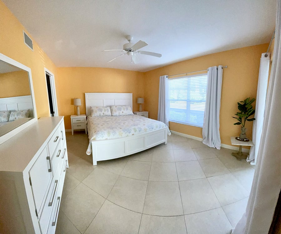 Furnished Finder property 737603_1 photo 10