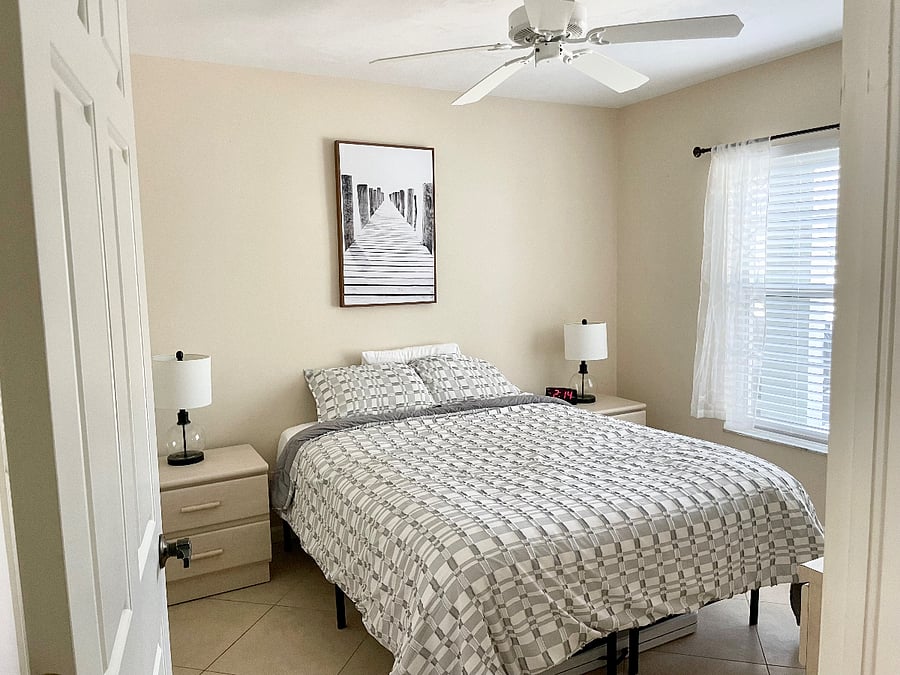 Furnished Finder property 737603_1 photo 11