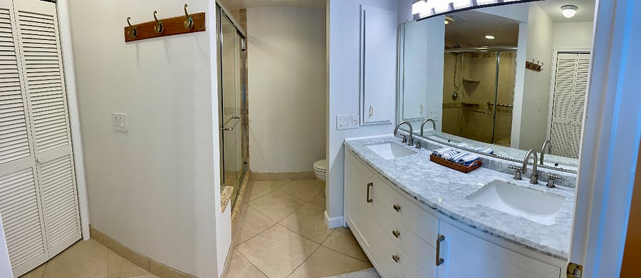 Furnished Finder property 737603_1 photo 15