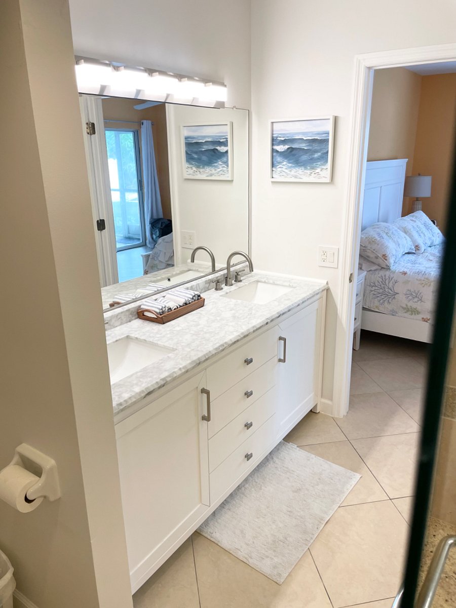 Furnished Finder property 737603_1 photo 14