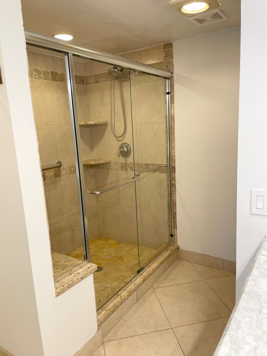 Furnished Finder property 737603_1 photo 17