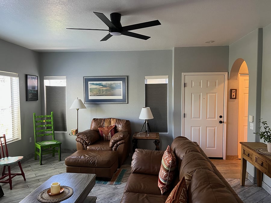 Furnished Finder property 737604_1 photo 5
