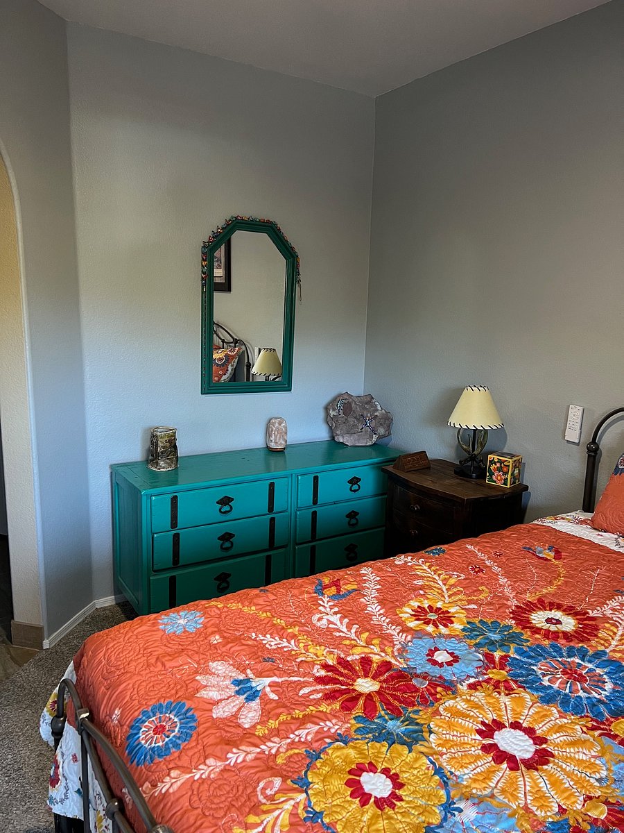 Furnished Finder property 737604_1 photo 25
