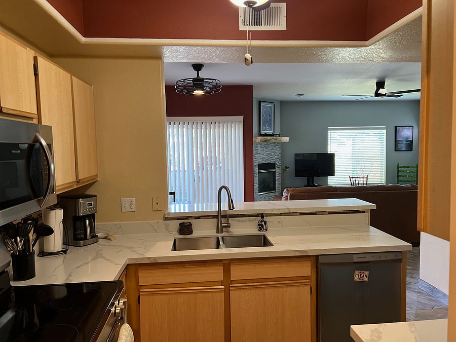 Furnished Finder property 737604_1 photo 8