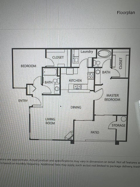 Furnished Finder property 737604_1 photo 30