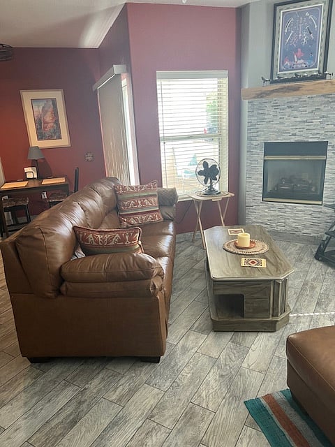 Furnished Finder property 737604_1 photo 6