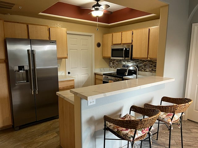 Furnished Finder property 737604_1 photo 11