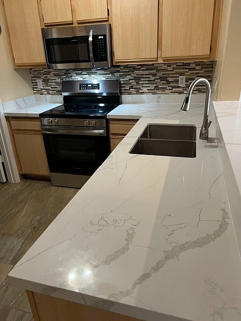 Furnished Finder property 737604_1 photo 13