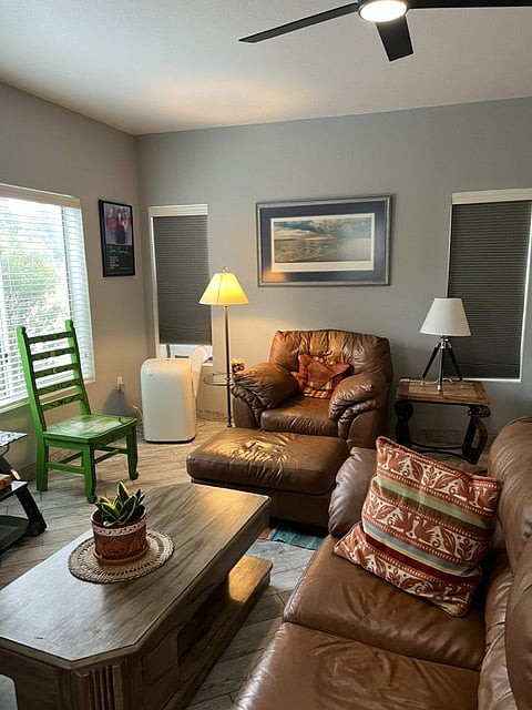 Furnished Finder property 737604_1 photo 3