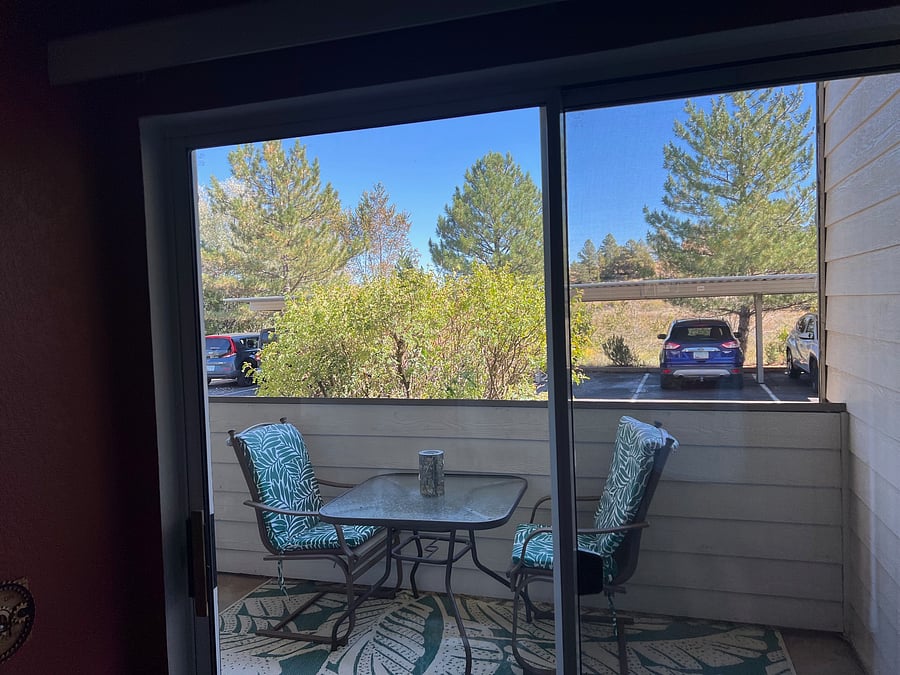 Furnished Finder property 737604_1 photo 9
