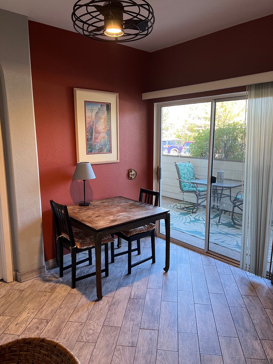Furnished Finder property 737604_1 photo 19