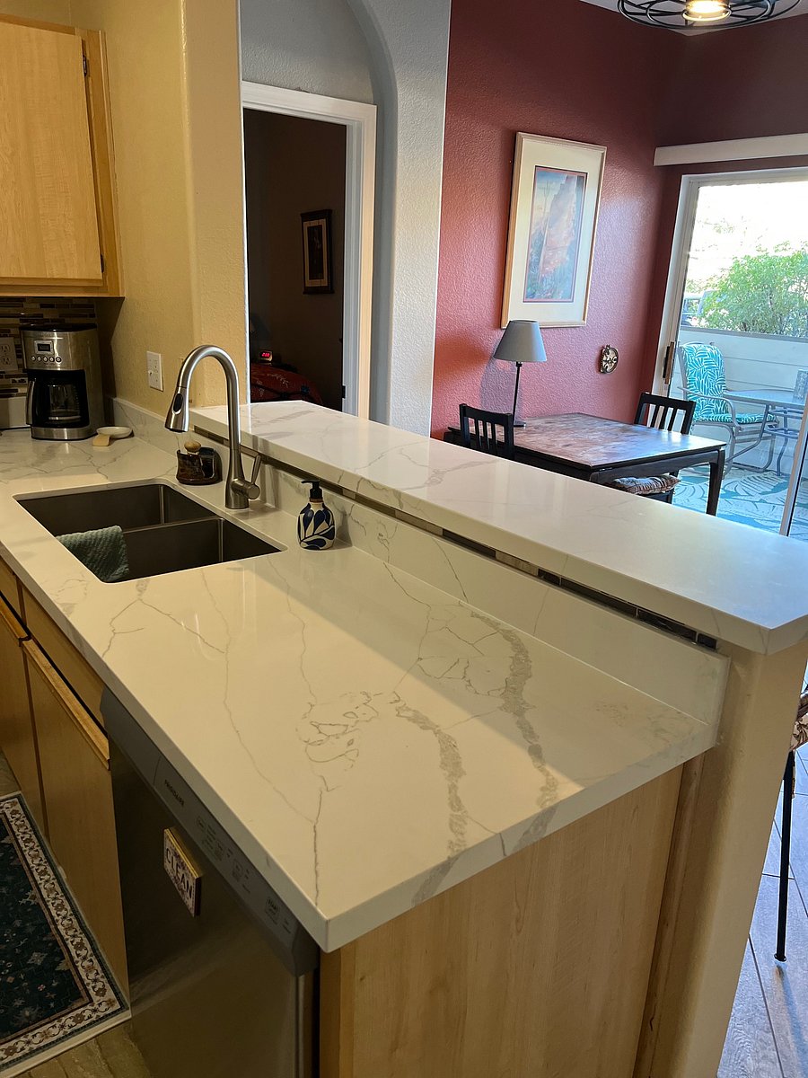 Furnished Finder property 737604_1 photo 14