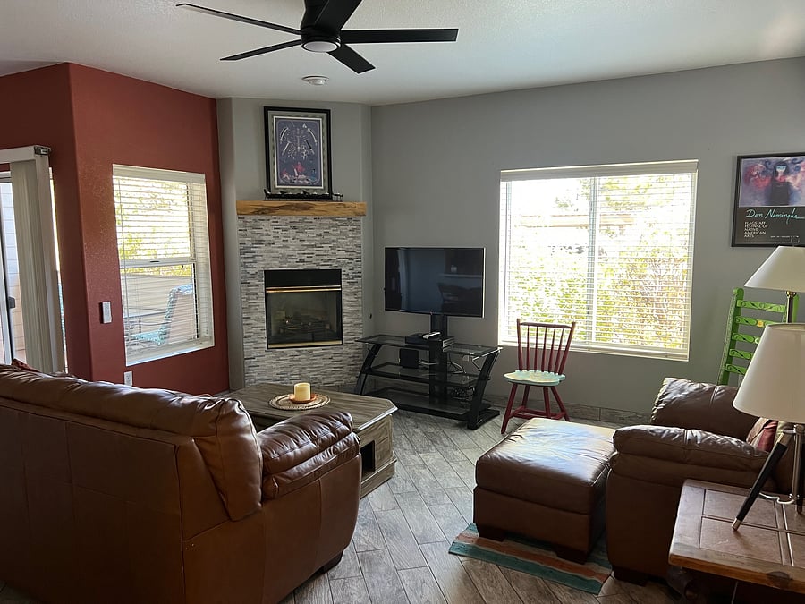 Furnished Finder property 737604_1 photo 4