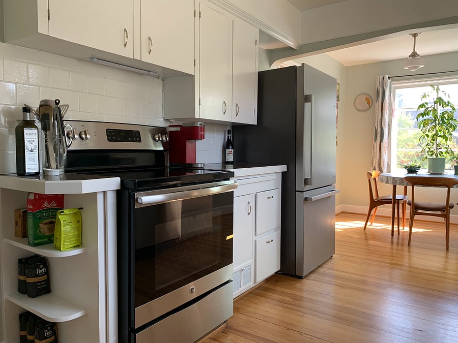 Furnished Finder property 737605_1 photo 5
