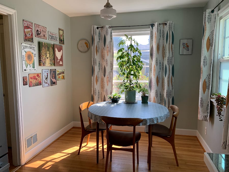 Furnished Finder property 737605_1 photo 6
