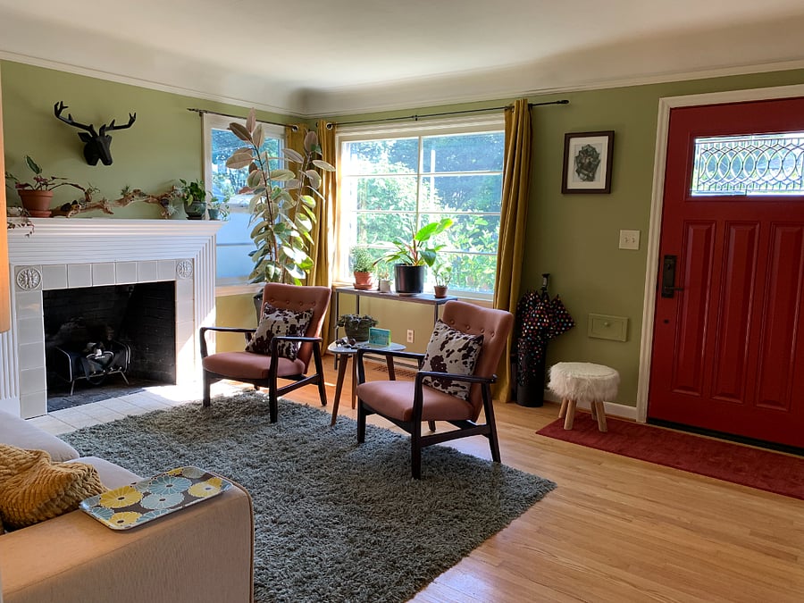 Furnished Finder property 737605_1 photo 3