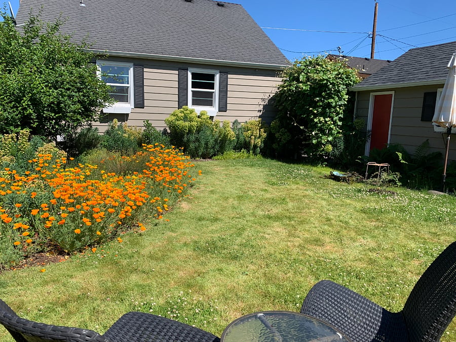 Furnished Finder property 737605_1 photo 15