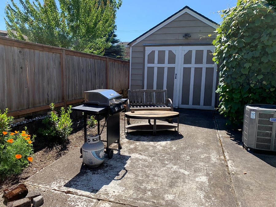 Furnished Finder property 737605_1 photo 14